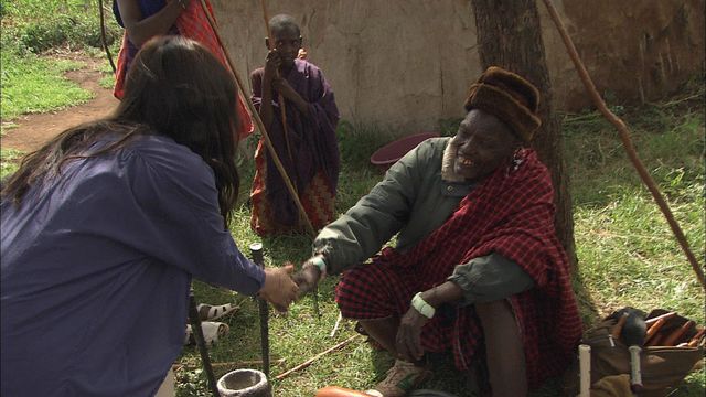 井上真央＆高良健吾「輝く女/裸にしたい男」フォトギャラリー（7枚目）