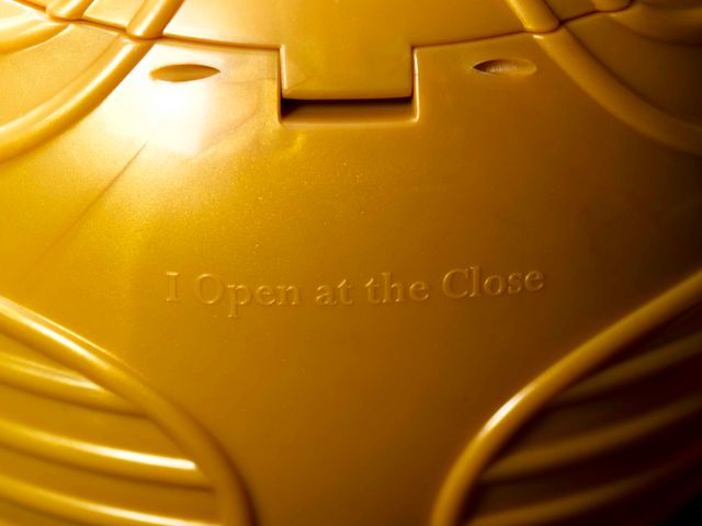 「スタジオツアー東京」夏のフードの新メニュー（7枚目）