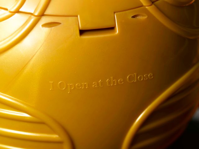 「スタジオツアー東京」夏のフードの新メニュー（8枚目）