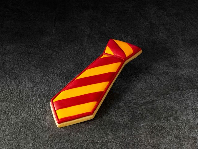 「スタジオツアー東京」夏のフードの新メニュー（9枚目）