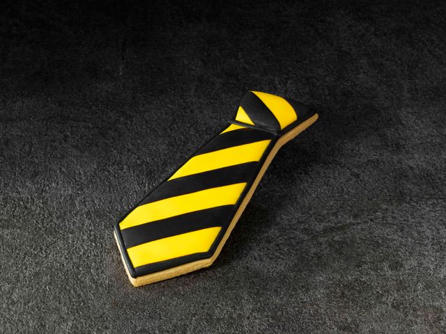 「スタジオツアー東京」夏のフードの新メニュー（10枚目）