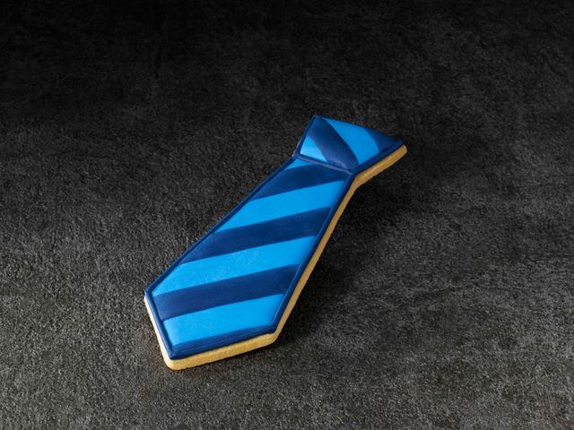 「スタジオツアー東京」夏のフードの新メニュー（11枚目）