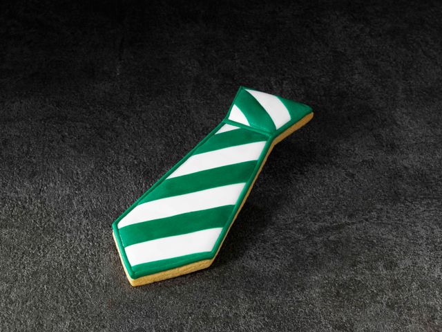 「スタジオツアー東京」夏のフードの新メニュー（12枚目）