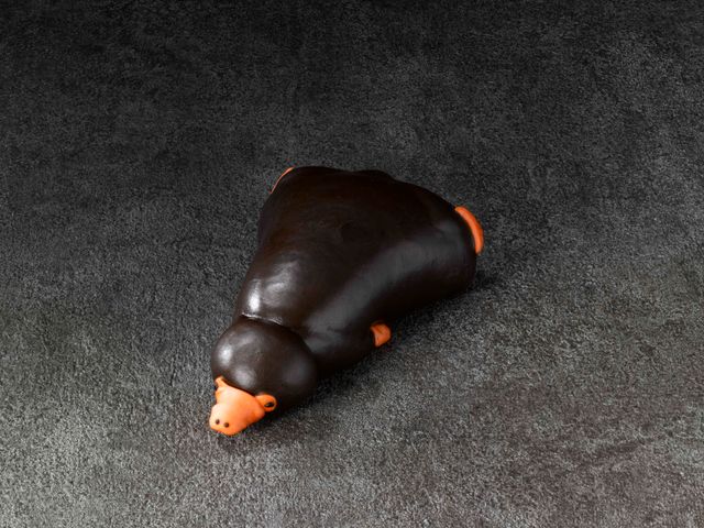 「スタジオツアー東京」夏のフードの新メニュー（14枚目）