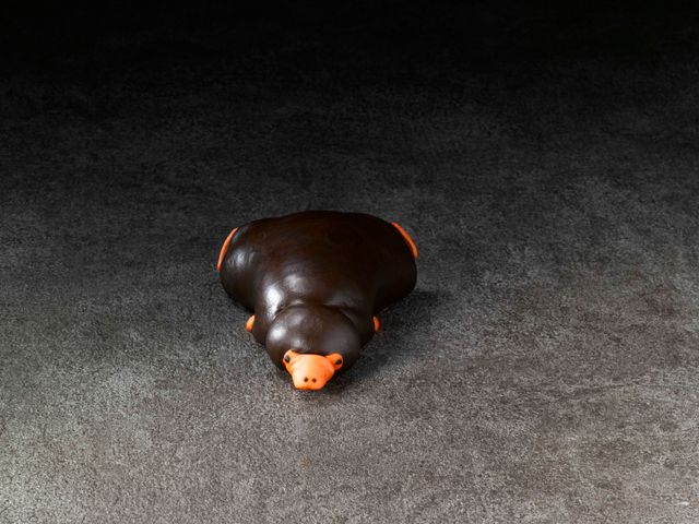 「スタジオツアー東京」夏のフードの新メニュー（15枚目）