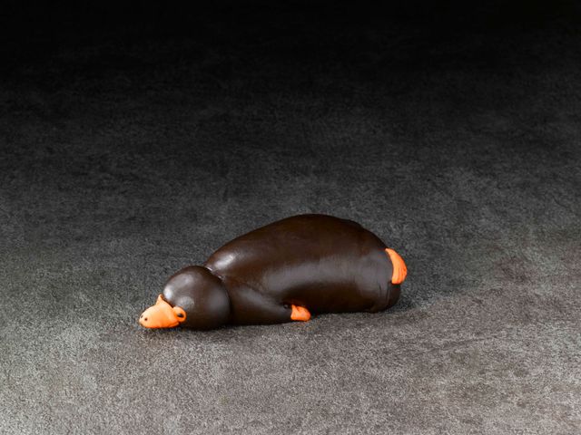 「スタジオツアー東京」夏のフードの新メニュー（16枚目）