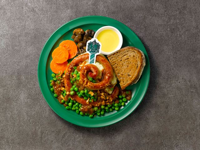 「スタジオツアー東京」夏のフードの新メニュー（26枚目）