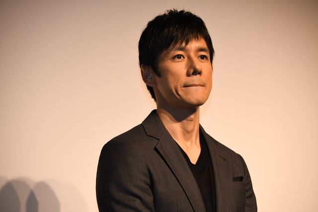 波瑠、キュートな笑顔！映画『オズランド　笑顔の魔法おしえます。』女性限定・公開直前イベント（2枚目）