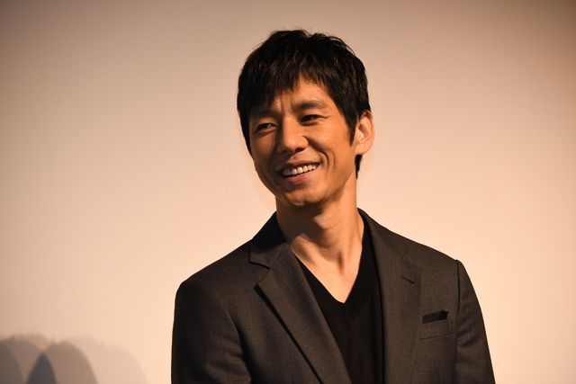 波瑠、キュートな笑顔！映画『オズランド　笑顔の魔法おしえます。』女性限定・公開直前イベント（4枚目）