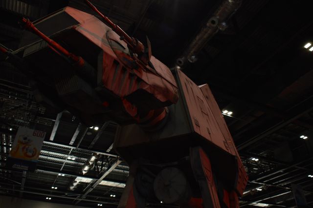 DSC_0024.jpg