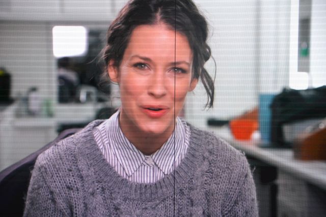 ペイトン・リード監督やケヴィン・ファイギも登場！「アントマン＆ワスプ：ナノ・バトル！」オープニングセレモニー（3枚目）