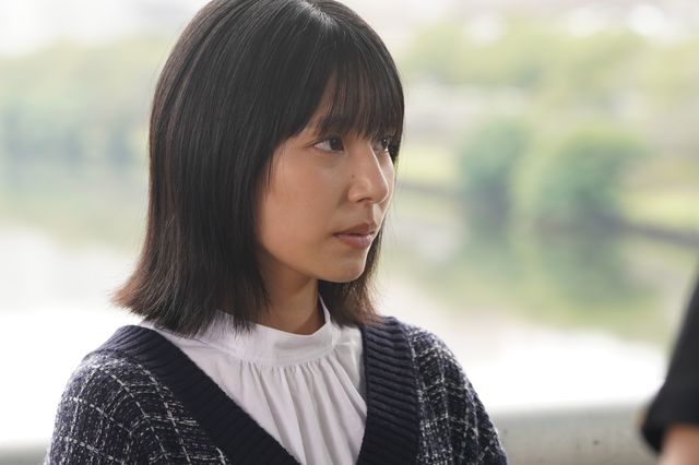 特命係“初代・第3の男”陣川公平、亀山薫と16年ぶりの再会！「相棒 season22」第3話（11枚目）