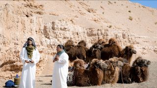 「VIVANT」舞台は日本へ、誤送金の犯人が明らかに…第3話予告編＆あらすじ公開