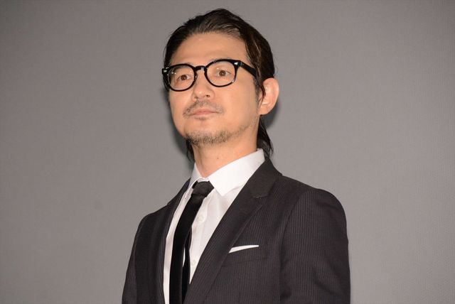 黄色がキュート！綾瀬はるから出席『海賊とよばれた男』初日舞台あいさつフォトギャラリー（21枚目）