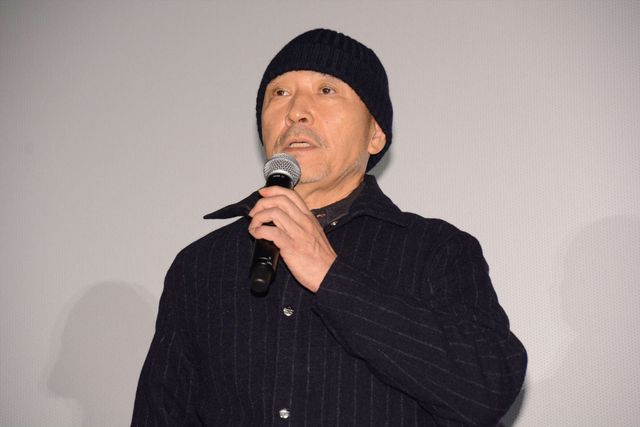 黄色がキュート！綾瀬はるから出席『海賊とよばれた男』初日舞台あいさつフォトギャラリー（27枚目）