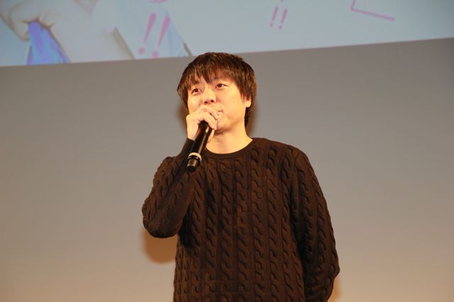 まるで天使！橋本環奈、純白ドレスで夕張に降臨！フォトギャラリー（9枚目）