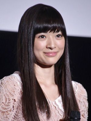 Gmt 優希美青 注目度の高さに驚き あまちゃん 効果で仕事激増 シネマトゥデイ