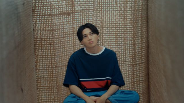 八木勇征のやきもち南くんが可愛すぎる！「南くんが恋人!?」3話場面写真（17枚目）