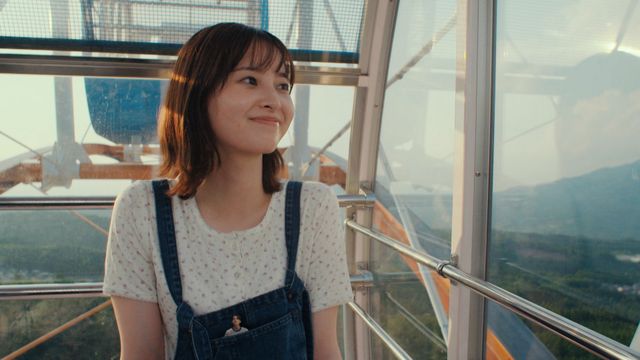 八木勇征のやきもち南くんが可愛すぎる！「南くんが恋人!?」3話場面写真（26枚目）