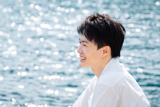 日曜劇場「海に眠るダイヤモンド」第4話「沈黙」場面写真（12枚目）