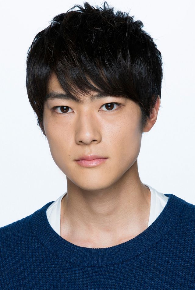 向井理の実祖母の半生描く！『いつまた、君と　～何日君再来（ホーリージュンザイライ）～』フォトギャラリー（6枚目）