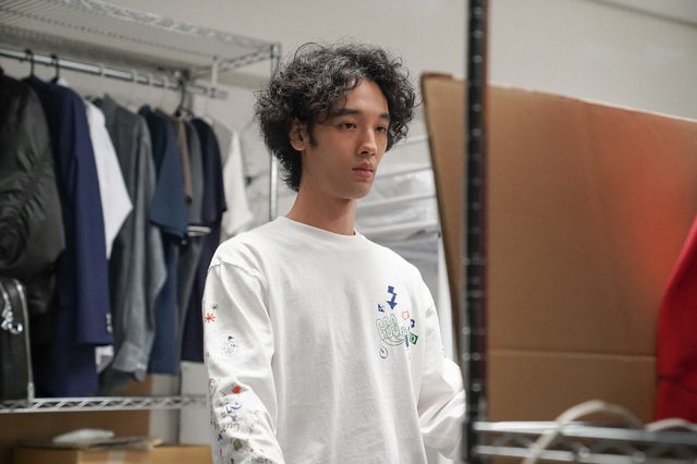 いったい何が…「舞いあがれ！」第47回の場面写真（2枚目）