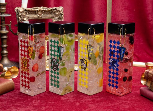 『ハリー・ポッター』カフェが赤坂に6月オープン！（18枚目）