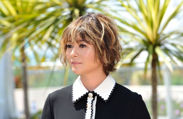 阿部寛、真木よう子、樹木希林カンヌへ！『海よりもまだ深く』フォトギャラリー（9枚目）