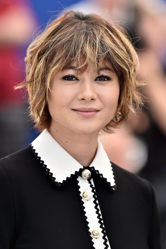 阿部寛、真木よう子、樹木希林カンヌへ！『海よりもまだ深く』フォトギャラリー（13枚目）