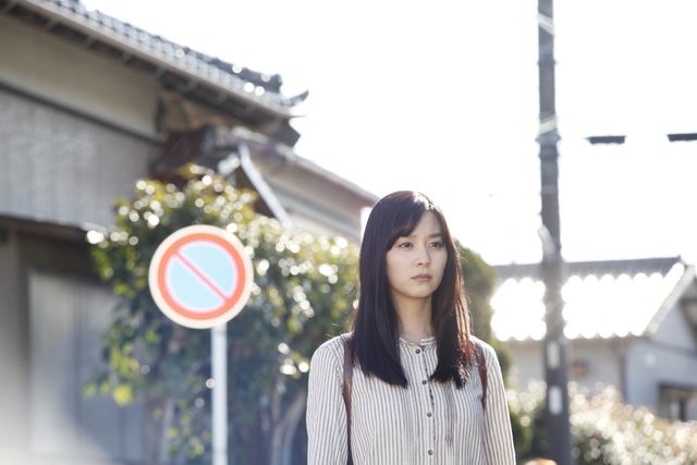 映画『不安の種』場面写真ギャラリー（2枚目）