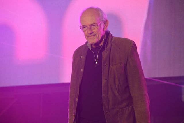 マッツxカンバーバッチxジュードら大集合！「東京コミコン2024」グランドフィナーレ（13枚目）