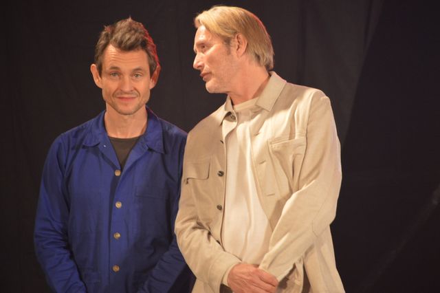 マッツxカンバーバッチxジュードら大集合！「東京コミコン2024」グランドフィナーレ（25枚目）