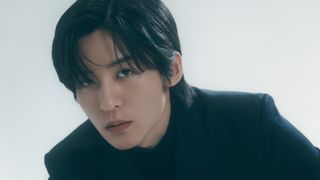 目黒蓮のコンプレックスが長所に変わった瞬間　「もう少し器用に出来ればいいんだけど」