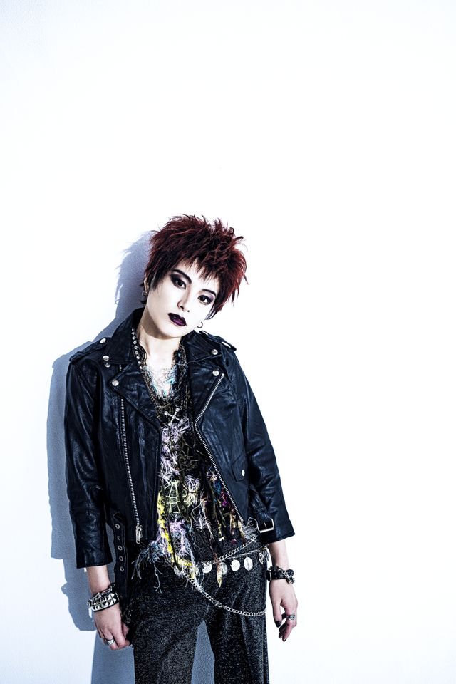 丸山隆平&さとうほなみ共演「ヘドウィグ・アンド・アングリーインチ」（2枚目）