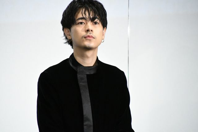 細田守監督はカンヌから生中継で参加！『竜とそばかすの姫』初日舞台あいさつ：フォトギャラリー