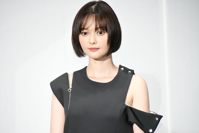 細田守監督はカンヌから生中継で参加！『竜とそばかすの姫』初日舞台あいさつ（4枚目）