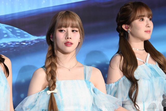 ME:Iが生パフォーマンス！映画『モアナと伝説の海2』公開記念舞台あいさつ（11枚目）