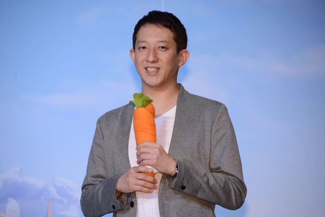 新米ママ上戸彩、抜群のスタイルをキープ！『スートピア』イベント写真ギャラリー（2枚目）