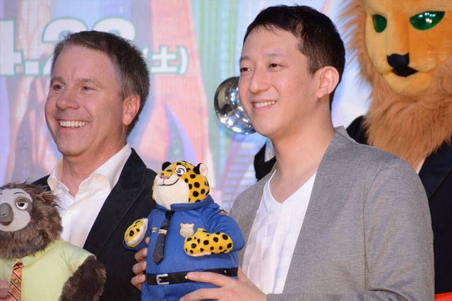 新米ママ上戸彩、抜群のスタイルをキープ！『スートピア』イベント写真ギャラリー（12枚目）