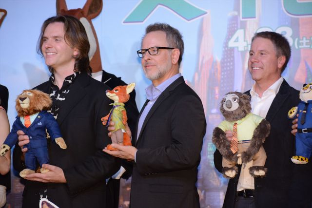 新米ママ上戸彩、抜群のスタイルをキープ！『スートピア』イベント写真ギャラリー（14枚目）