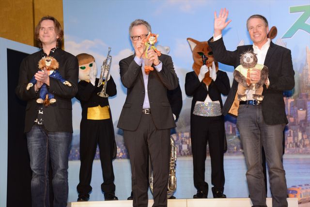 新米ママ上戸彩、抜群のスタイルをキープ！『スートピア』イベント写真ギャラリー（19枚目）