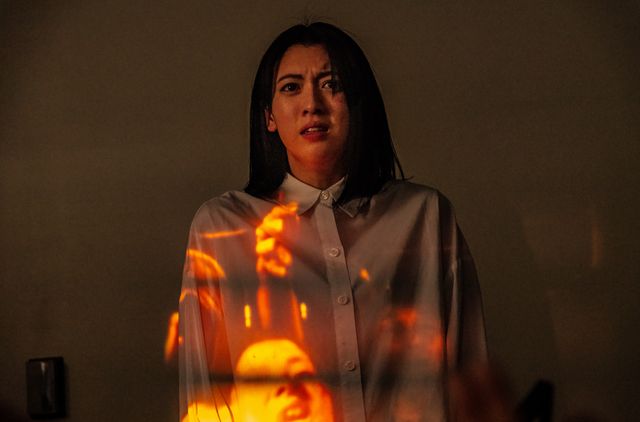 『呪怨』清水崇の最新作！三吉彩花主演『犬鳴村』（3枚目）