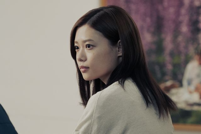 三瓶先生＆ミヤビのババ抜きが可愛すぎる！「アンメット」第8話場面写真（7枚目）