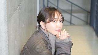 新垣結衣の孤独に追い詰められないための持論