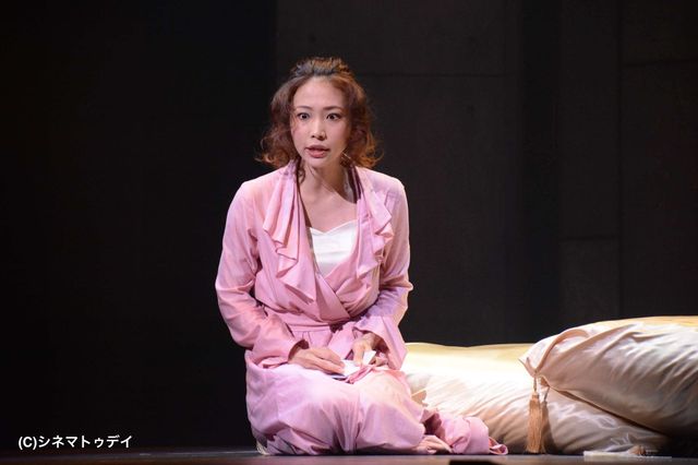 関ジャニ・丸山、主演舞台「マクベス」に自信！　遠藤要も「女子はビビビンッ！　て感じちゃう」と太鼓判　画像ギャラリー（18枚目）