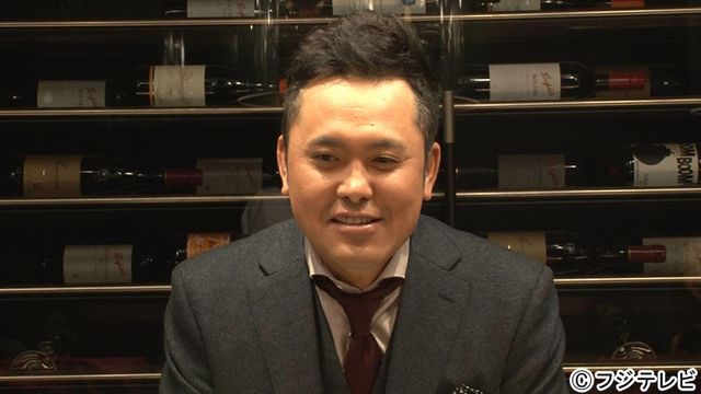 矢口真里「自分からグイグイいく肉食系」…恋愛トークバラエティー「オスカフェ」フォトギャラリー（2枚目）