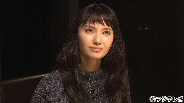 矢口真里「自分からグイグイいく肉食系」…恋愛トークバラエティー「オスカフェ」フォトギャラリー（4枚目）