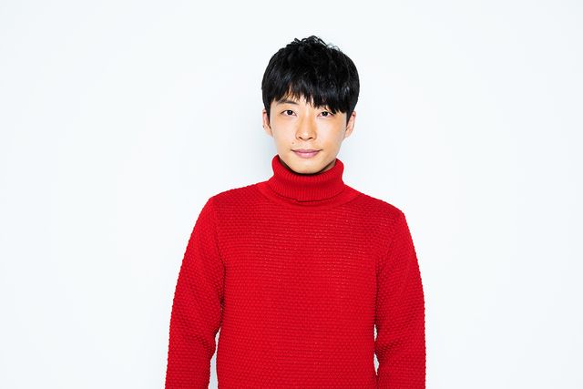 イラスト＆装丁も豪華！星野源「いのちの車窓から」カバー（2枚目）