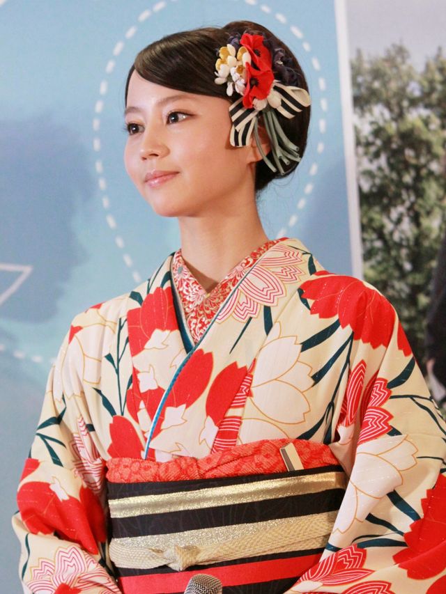 ワン・ダイレクション初来日記者会見フォトギャラリー（2枚目）