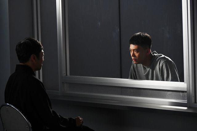 配役ぴったりと話題「六本木クラス」（9枚目）